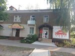 У Светланы (ulitsa Chernyshevskogo, 4), tienda de ropa
