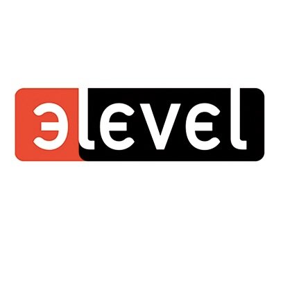 Эlevel