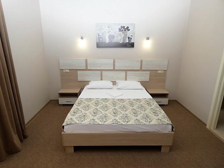 Фото Южный ветер