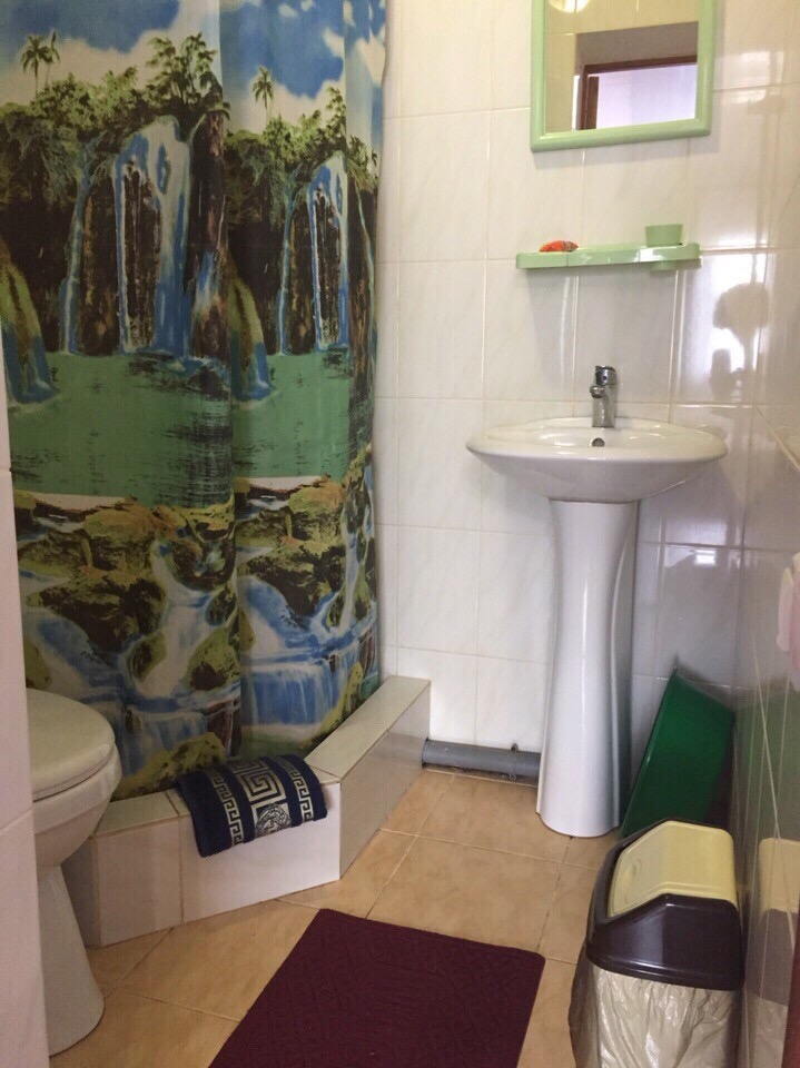 Фото Фортуна