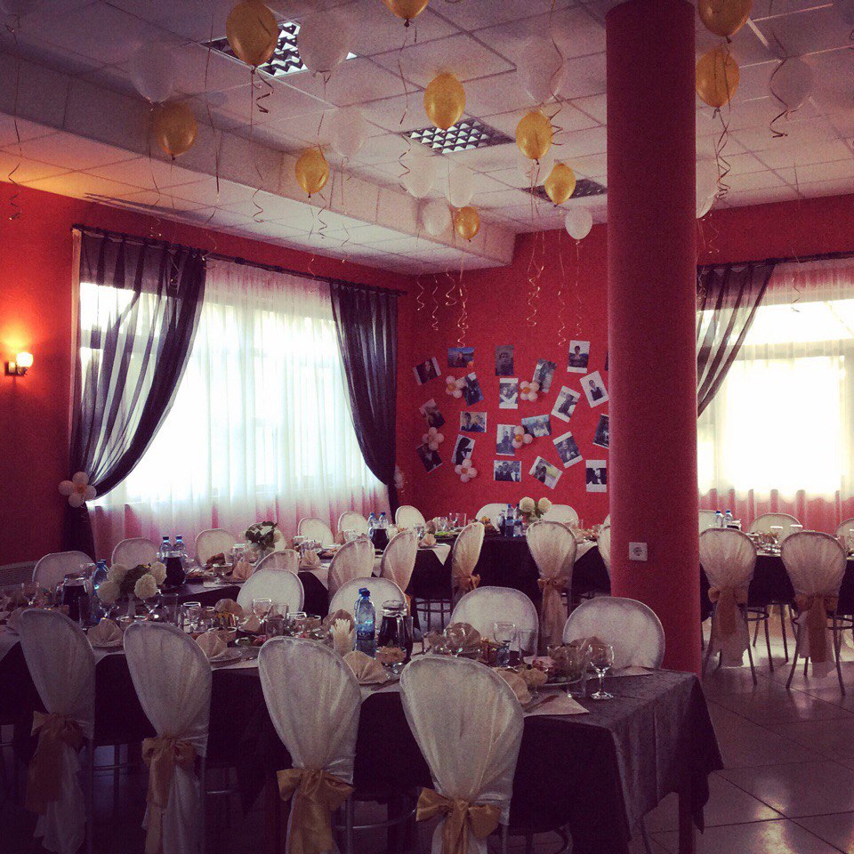 Фото Берендеево царство