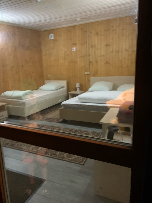 Фото Престиж