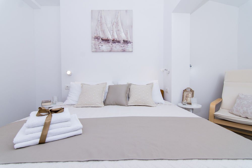 Фото Apartment Boris