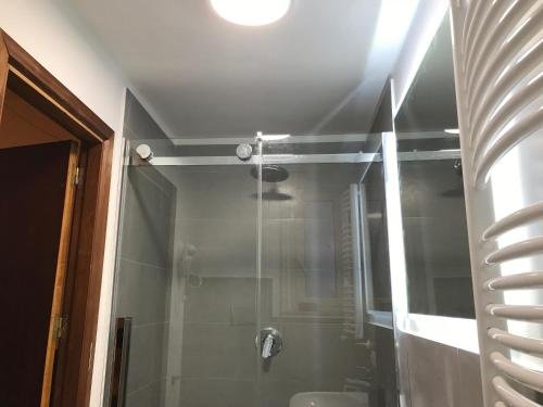 Фото Qal'At Apart Hotel