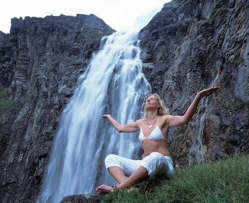 Hotel Ferienchalet Sonne, Adelboden, photo