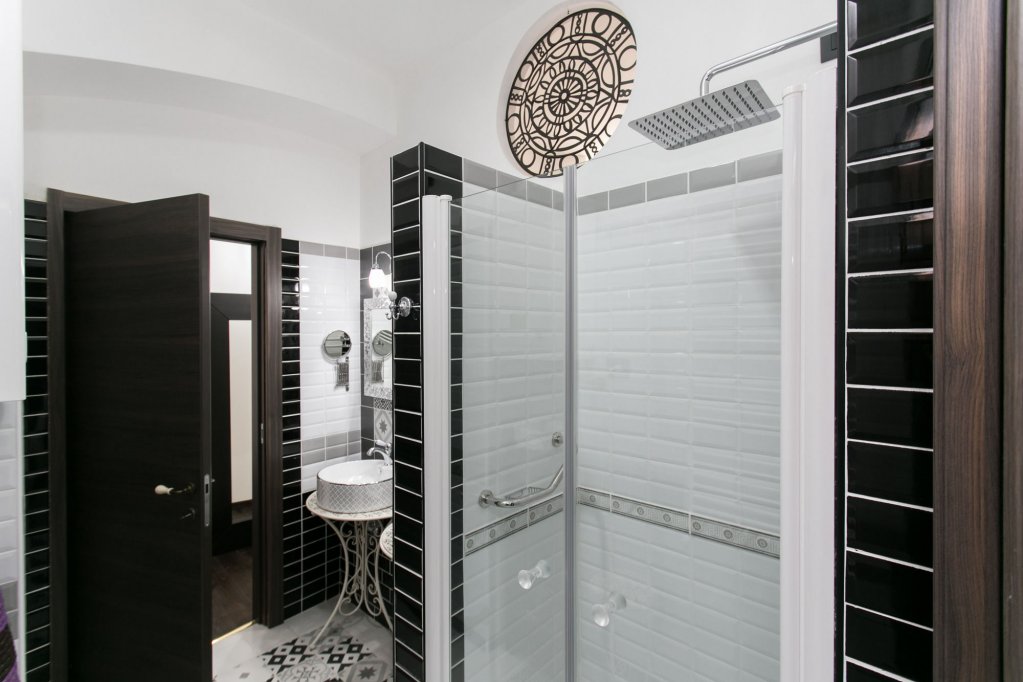 Фото Aparthotel dei Mercanti