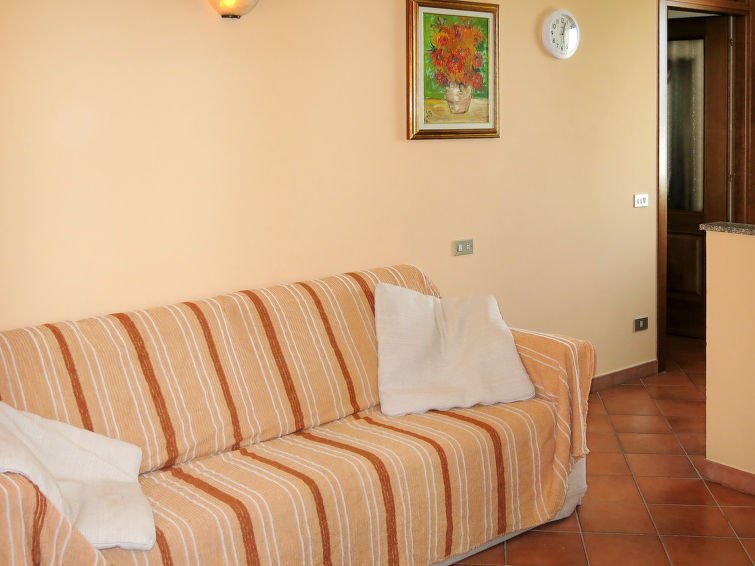 Фото B&b Bricco Dei Ciliegi