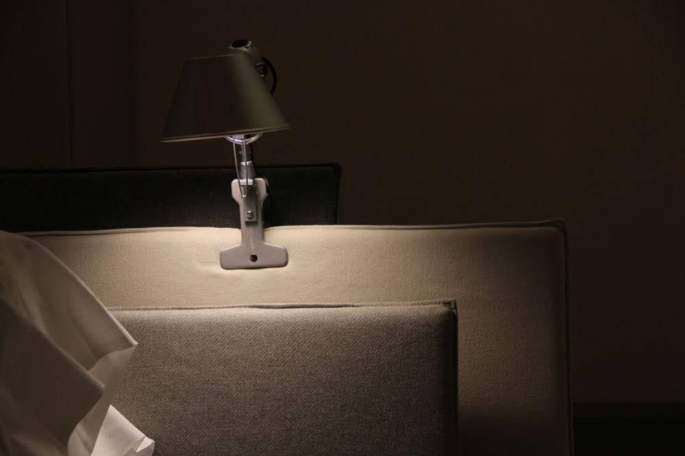 Фото Verona Design B&b