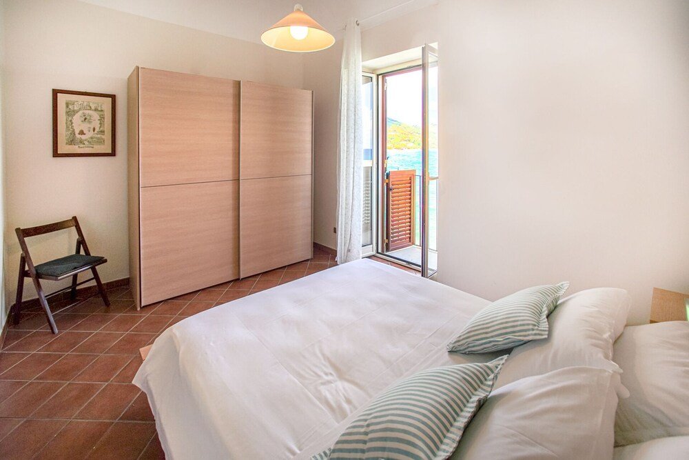 Фото Casa Paramuro by Wonderful Italy