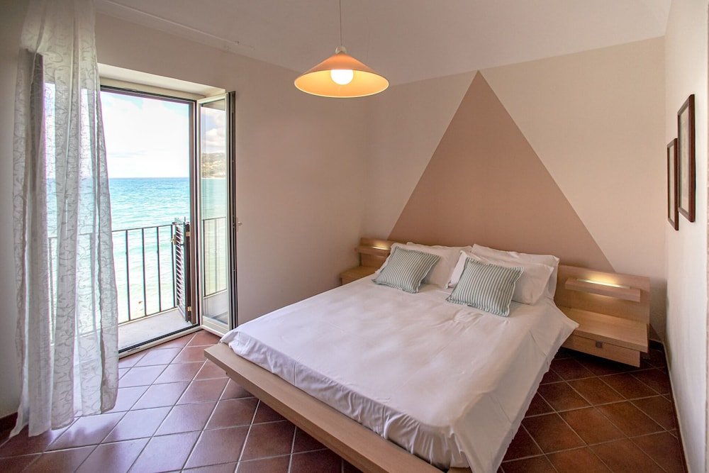 Фото Casa Paramuro by Wonderful Italy