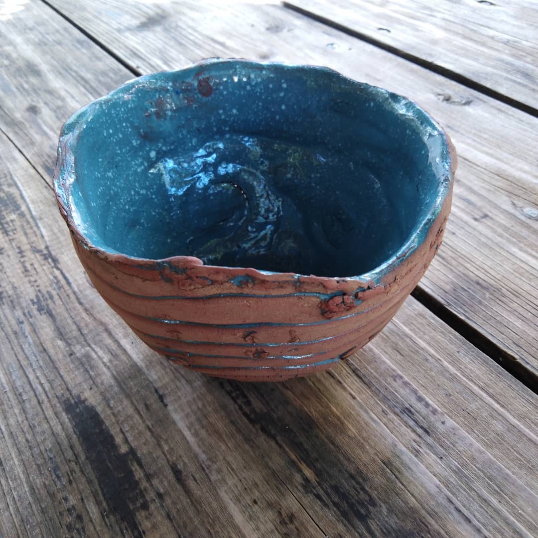 Фото Домик скульптора