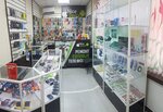 NiceDevice (prospekt Mendeleyeva, 21), phone repair