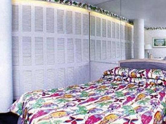 Фото Miami International Airport Hotel