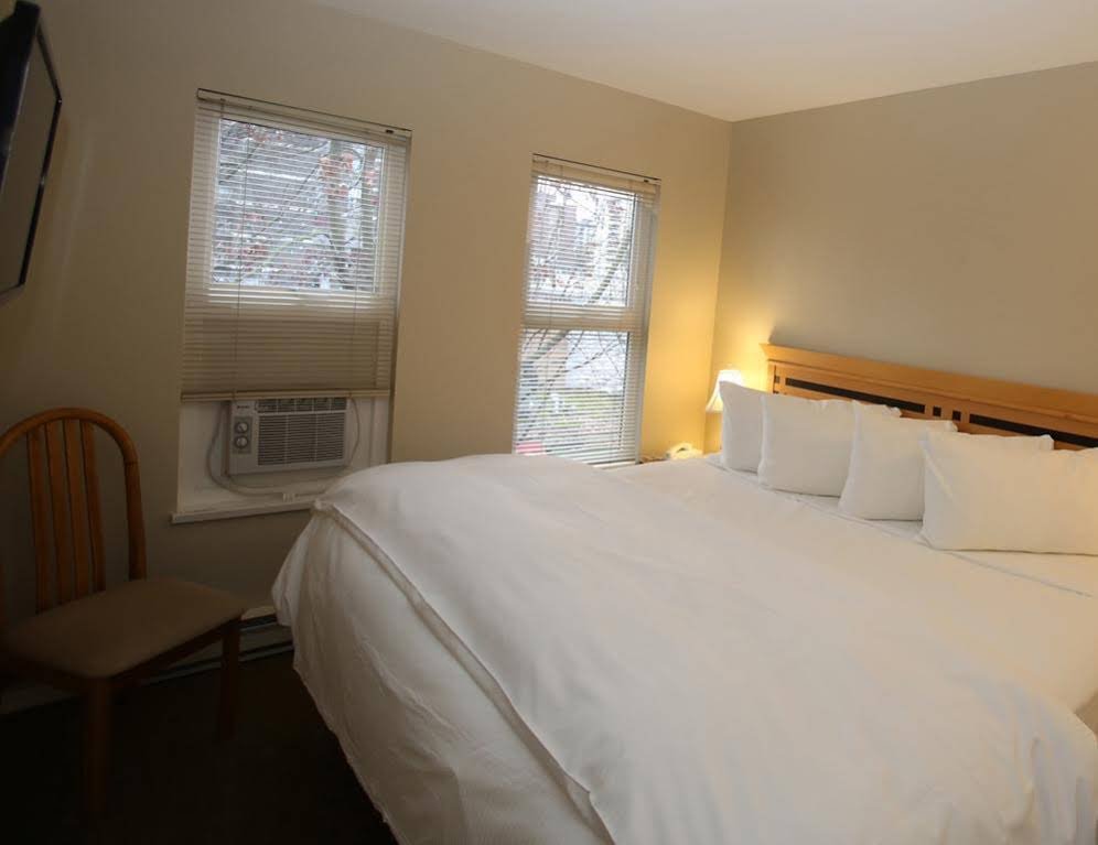 Фото Times Square Suites