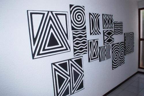 Фото Hotel Le Garni Kigali