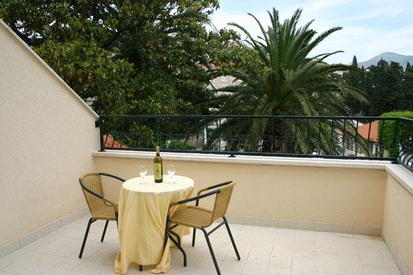 Фото Hotel Aquarius