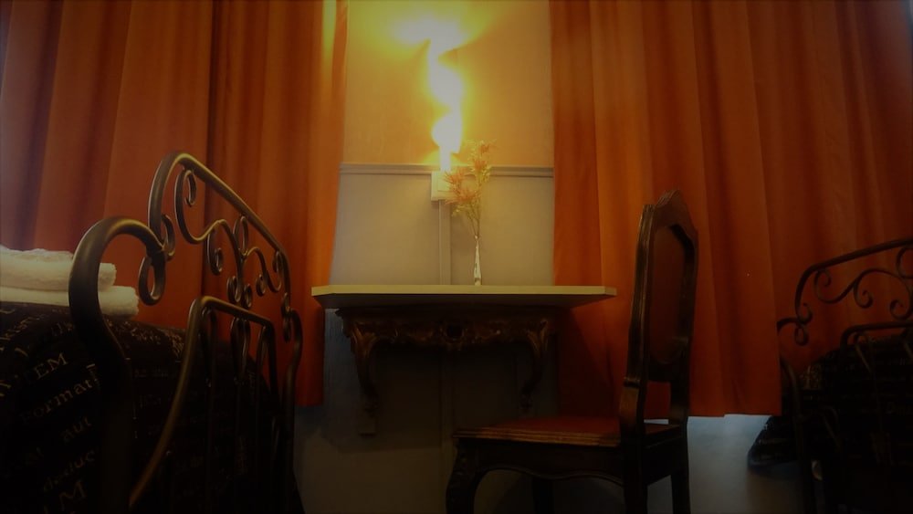 Фото Hotel Lucca