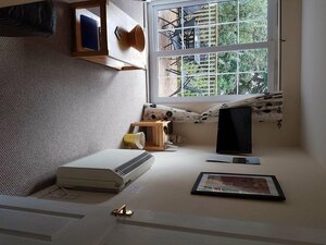 Apartment 3 Pheonix Flats (Scotland, Highland, Isle of Skye), hotel