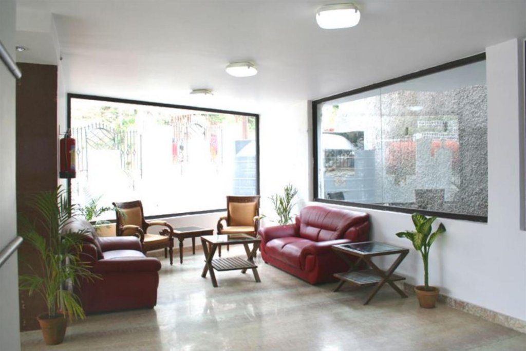 Фото Grace Mount