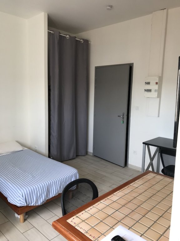 Фото Les Studines