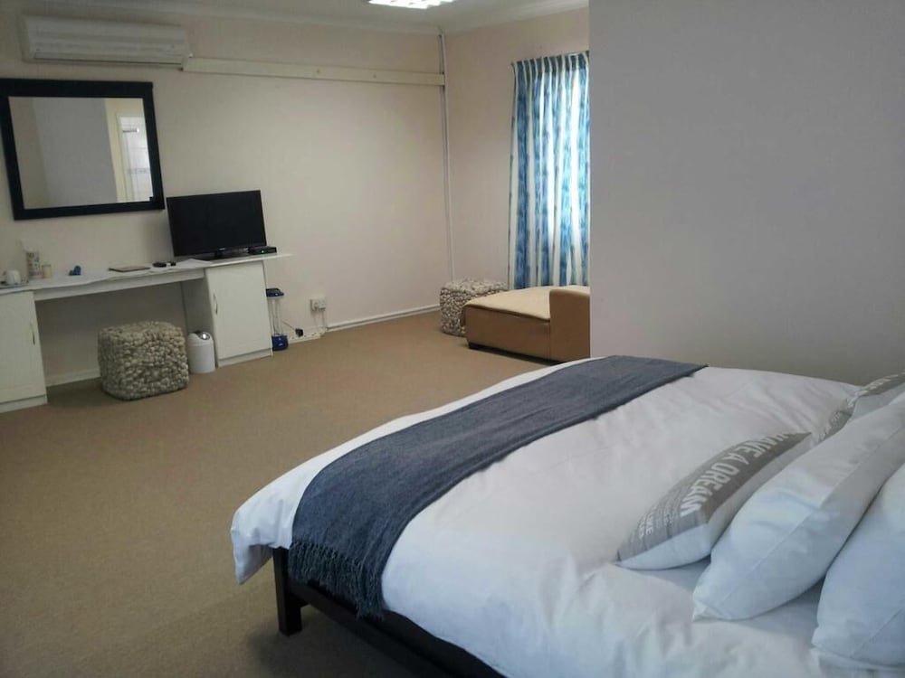 Фото 110584093484