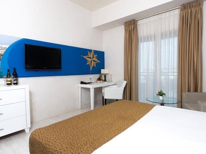 Фото Ruth Daniel Residence