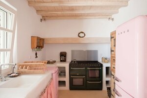 Гостиница Poseidon Hotel & Suites