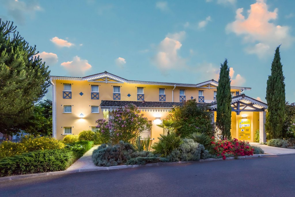 Фото 76893311307