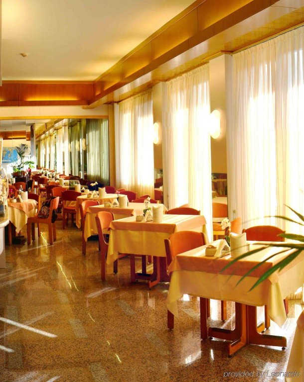 Фото Hotel Bonotto