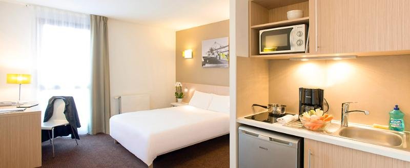 Фото 184055849231