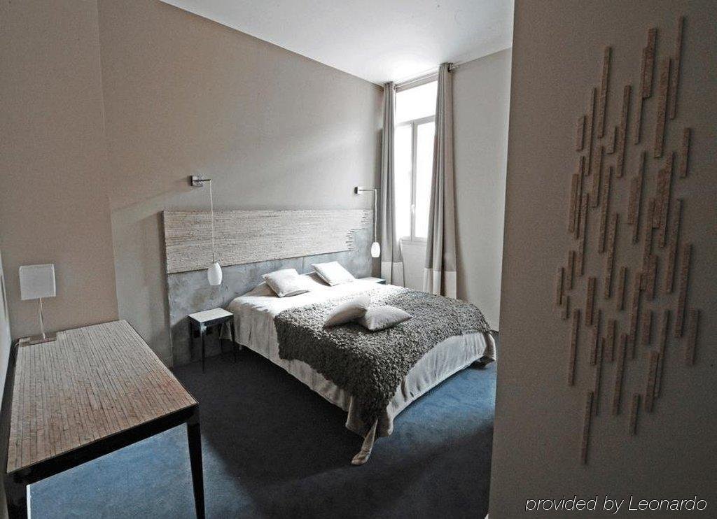 Фото Hotel de Paris