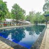 Oyo 89999 Hotel Bumi Kedaton Resort