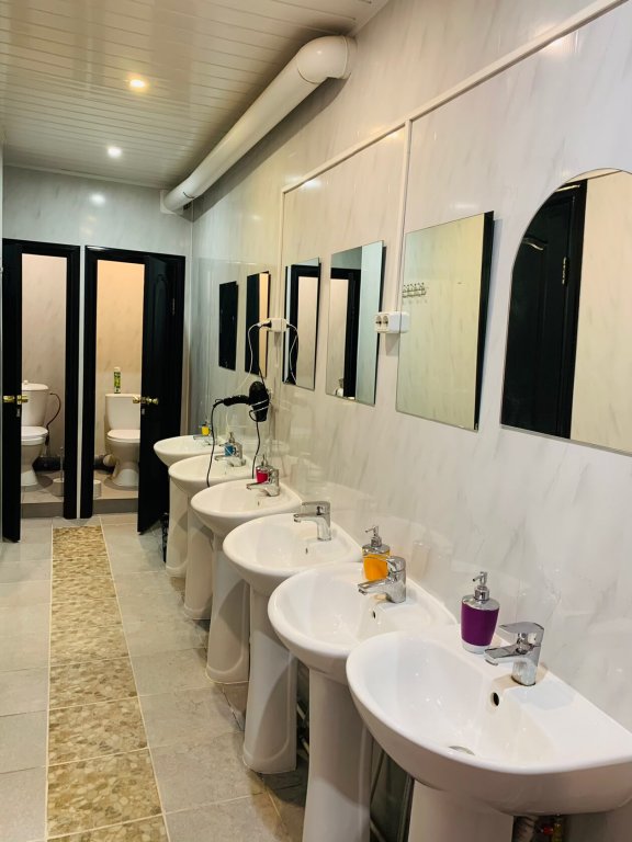 Фото Три вокзала