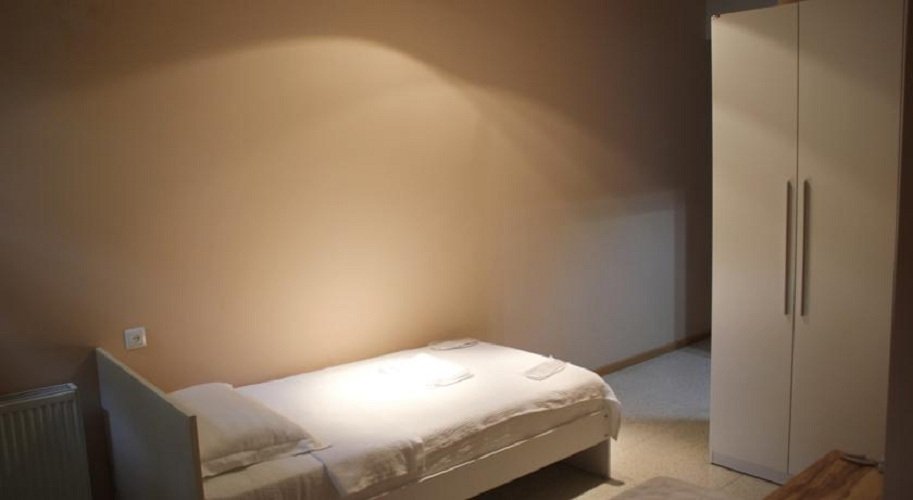 Фото London Palace Tbilisi