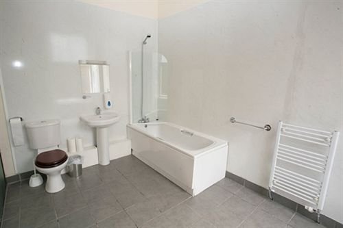 Фото McLays Guest House