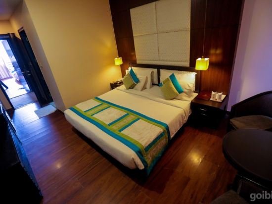 Фото Millennium Hotel