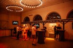 DKevent (Lenina Street, 19), entertainment center