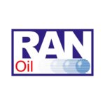 Ran Oil (ул. Зоравара Андраника, 1/1), азс в Ванадзоре