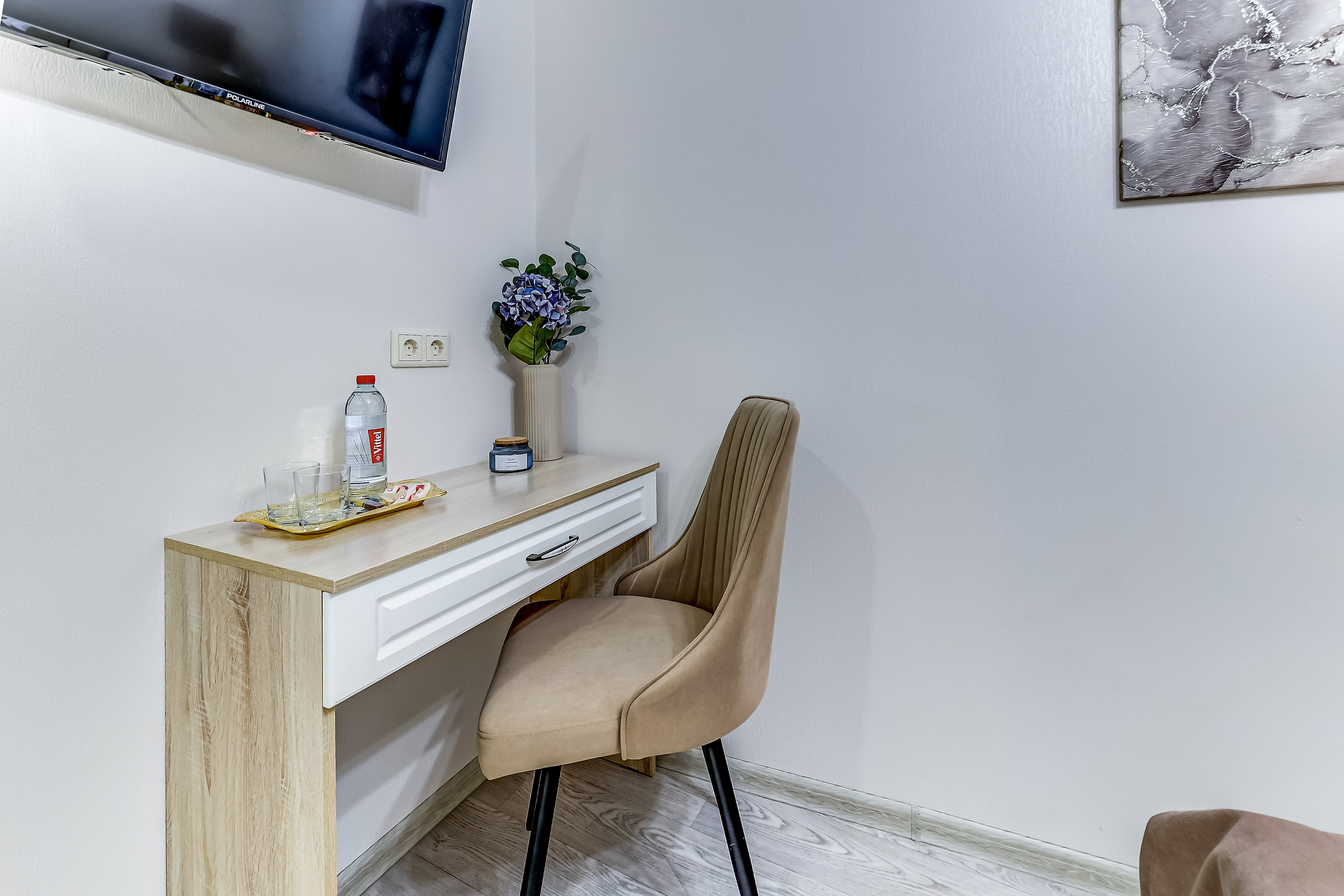 Фото МК Распутин