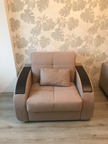 Фабрика мебели «Живые диваны»: отзывы, популярные модели «Мартин» и другие