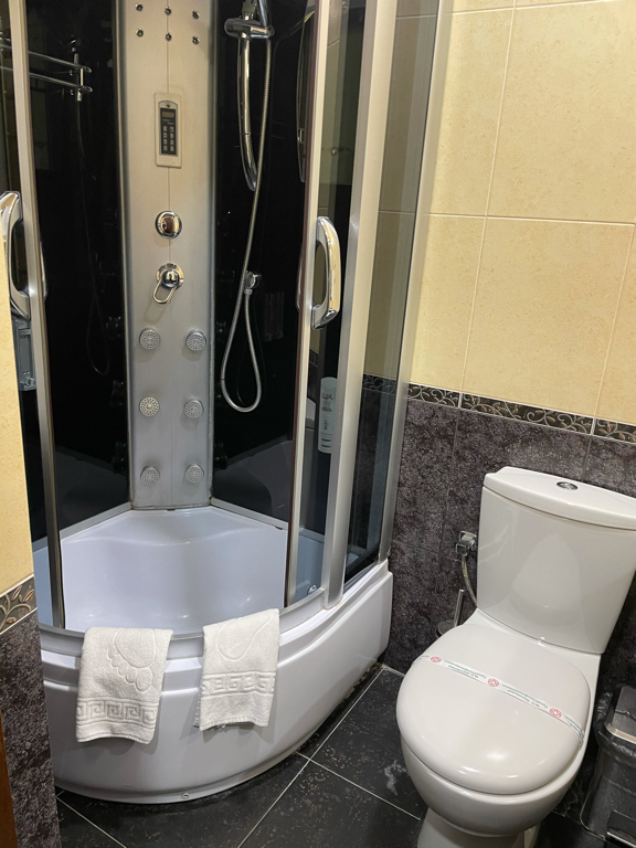 Фото Валенсия