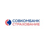 Sovcombank Insurance (Oktyabrskiy prospekt, 2Б) ، شركة التأمين