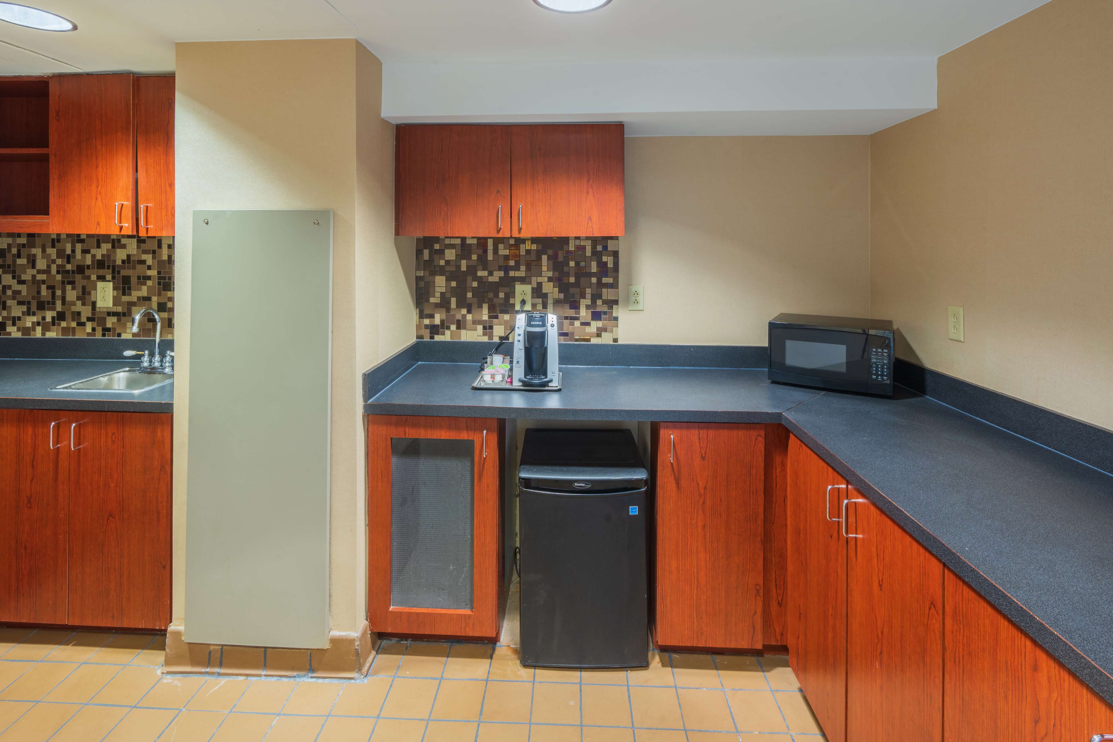 Фото Hilton Memphis