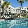 Doubletree by Hilton Hotel San Diego - Del Mar