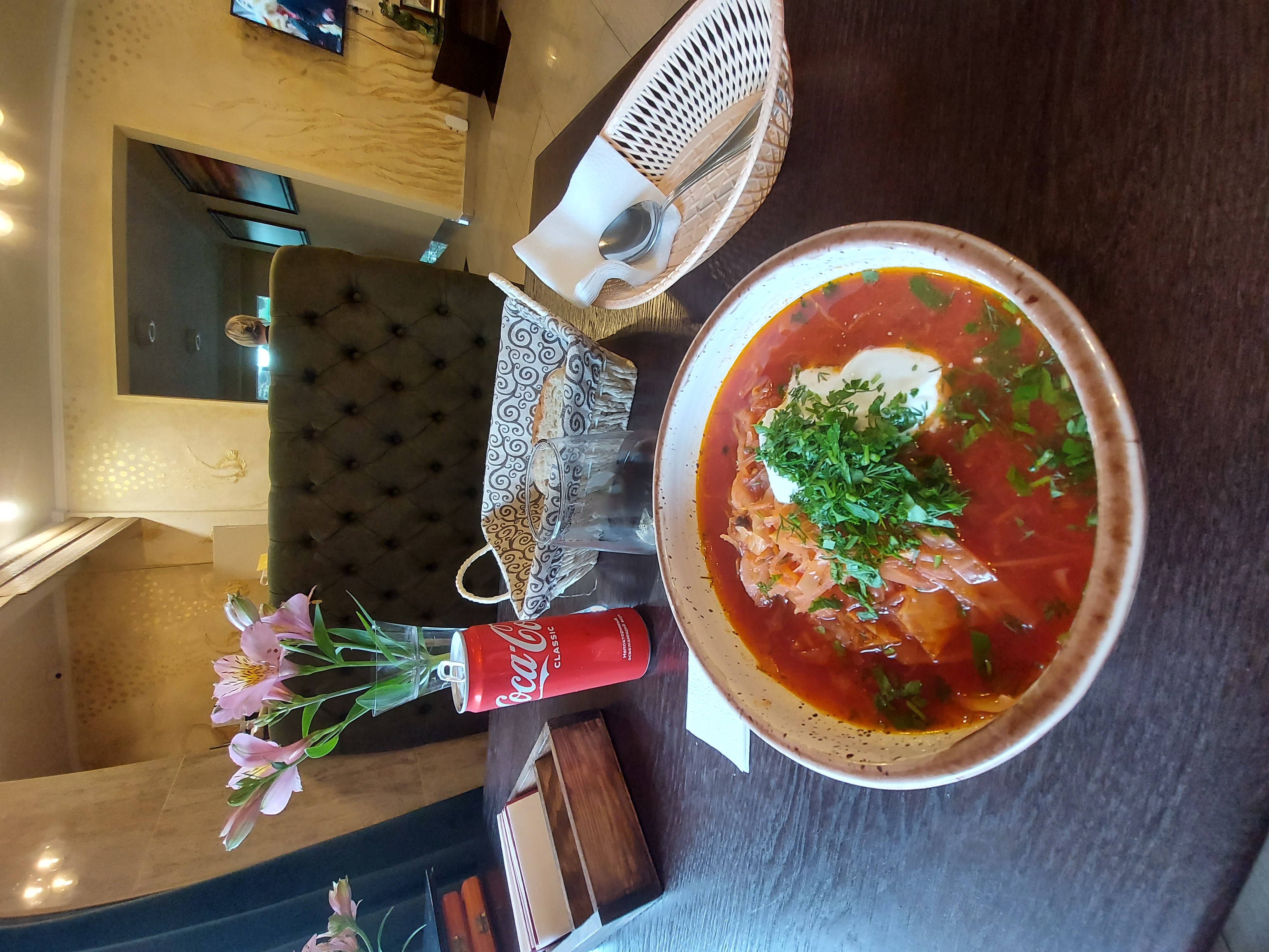 Фото Вилла Море