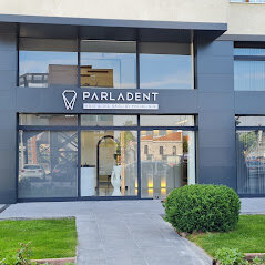 Dental clinic Parladent Ağız ve Diş Sağlığı Polikliniği, Kayseri, photo