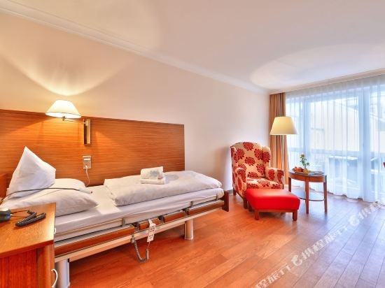 Фото St. Wolfgang