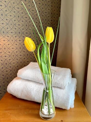 Фото Hotel akazienhof