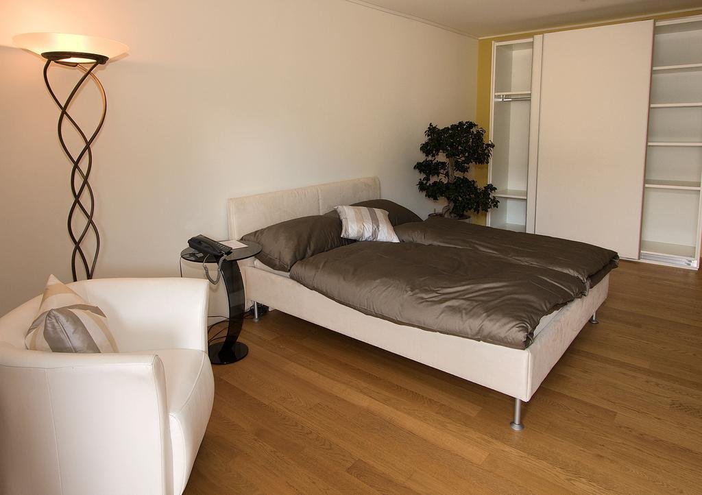 Фото Senevita Residenz Multengut