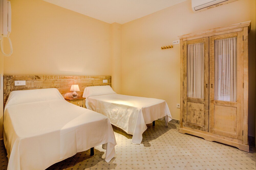 Фото Eva Recommends Pureza I